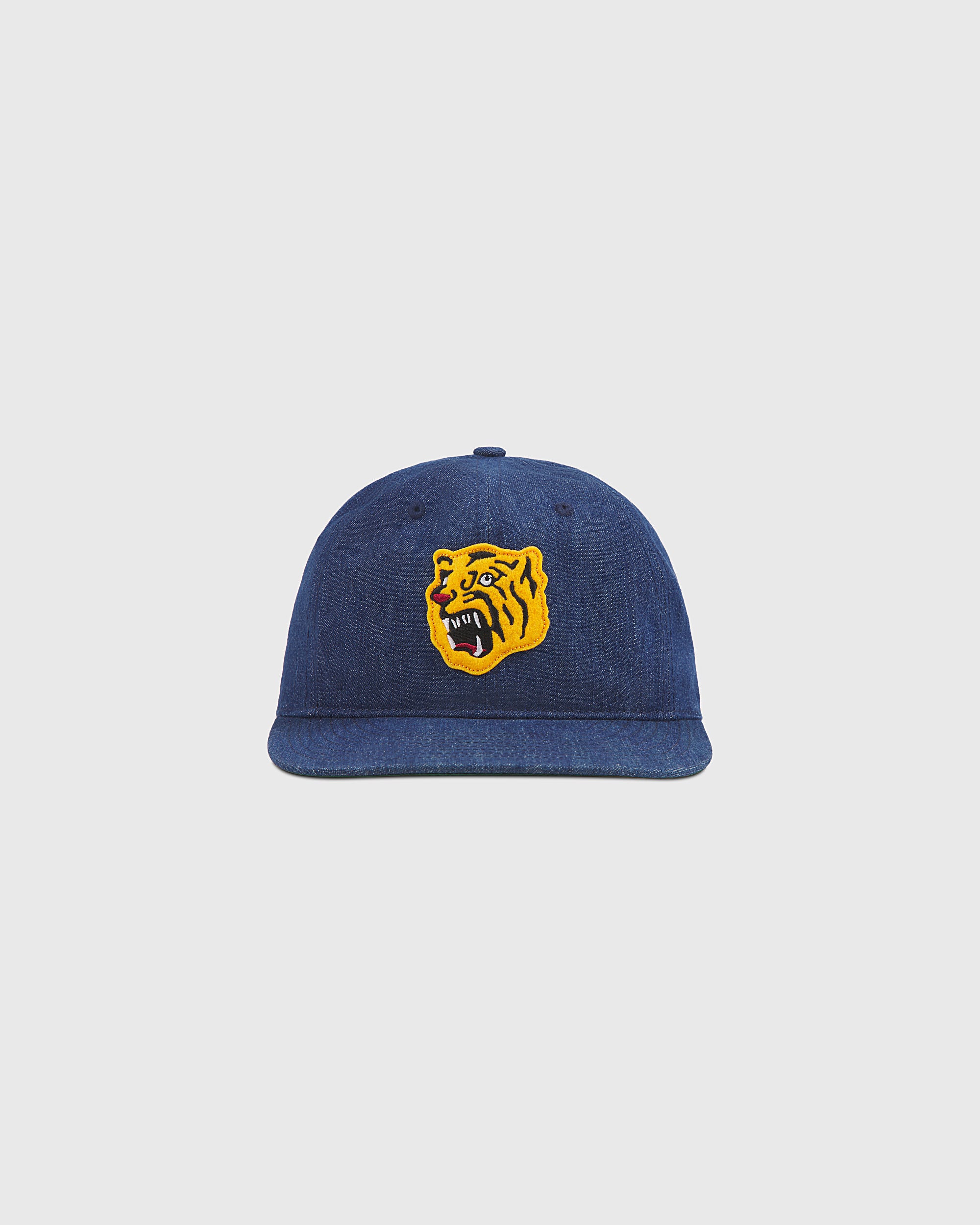 Long Weekend Sale: Shop All