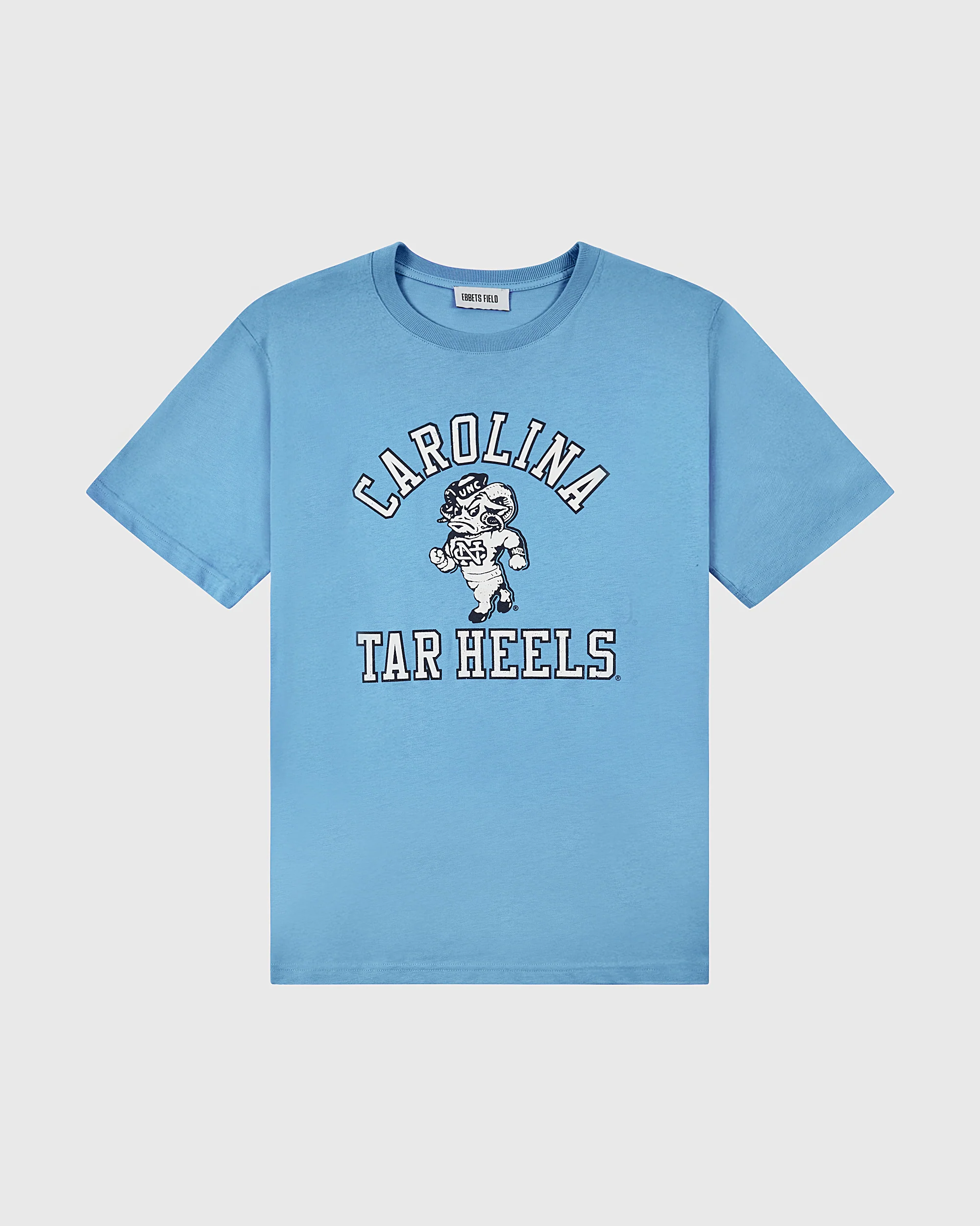 The Collegiate Collection: Tops & Tees